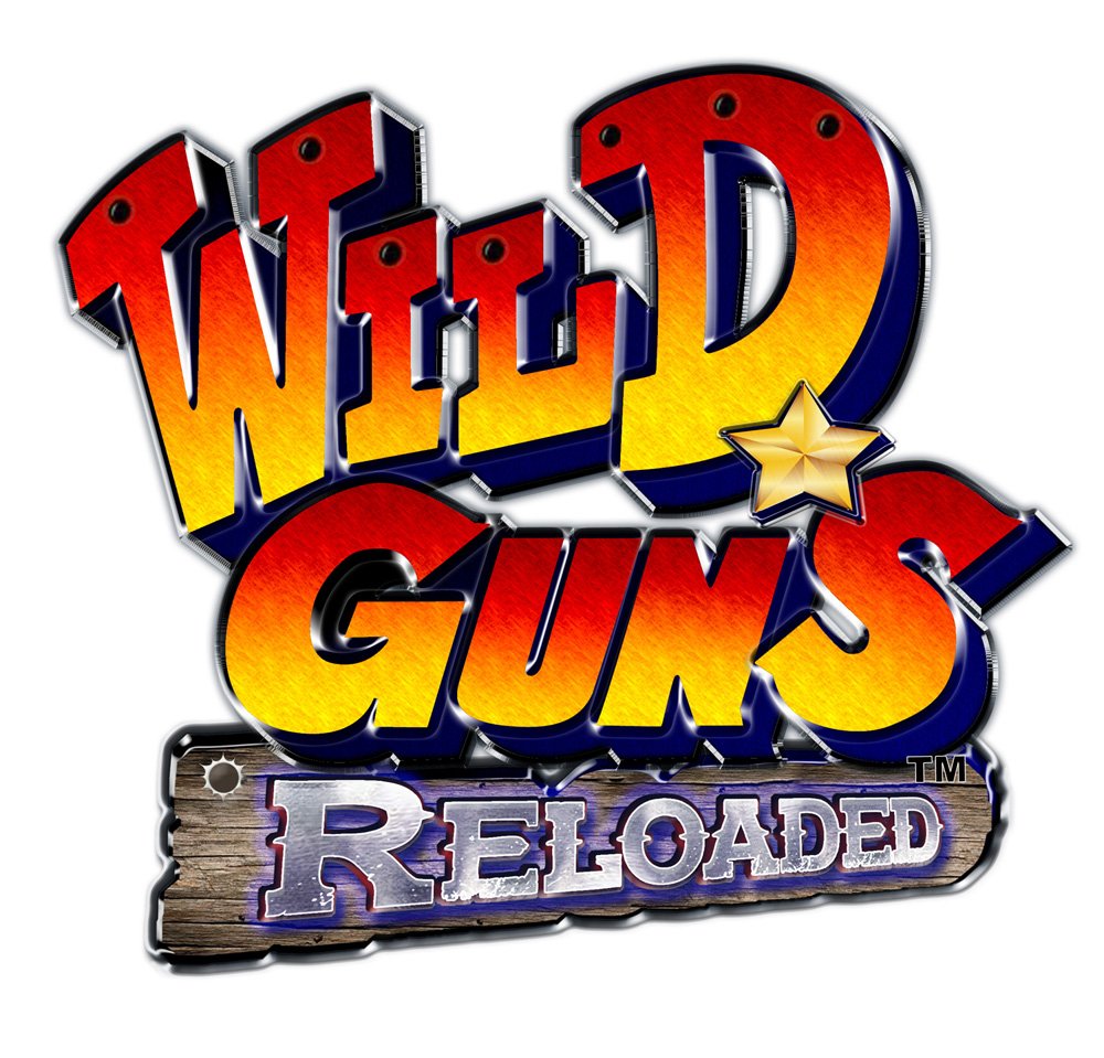 wild guns reloaded pc steam bigfile