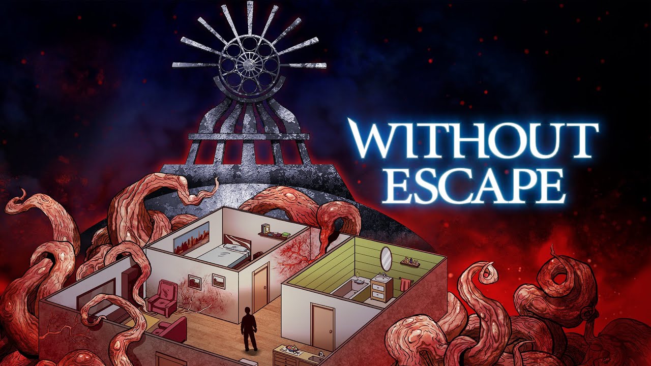 play free online escape games without downloading