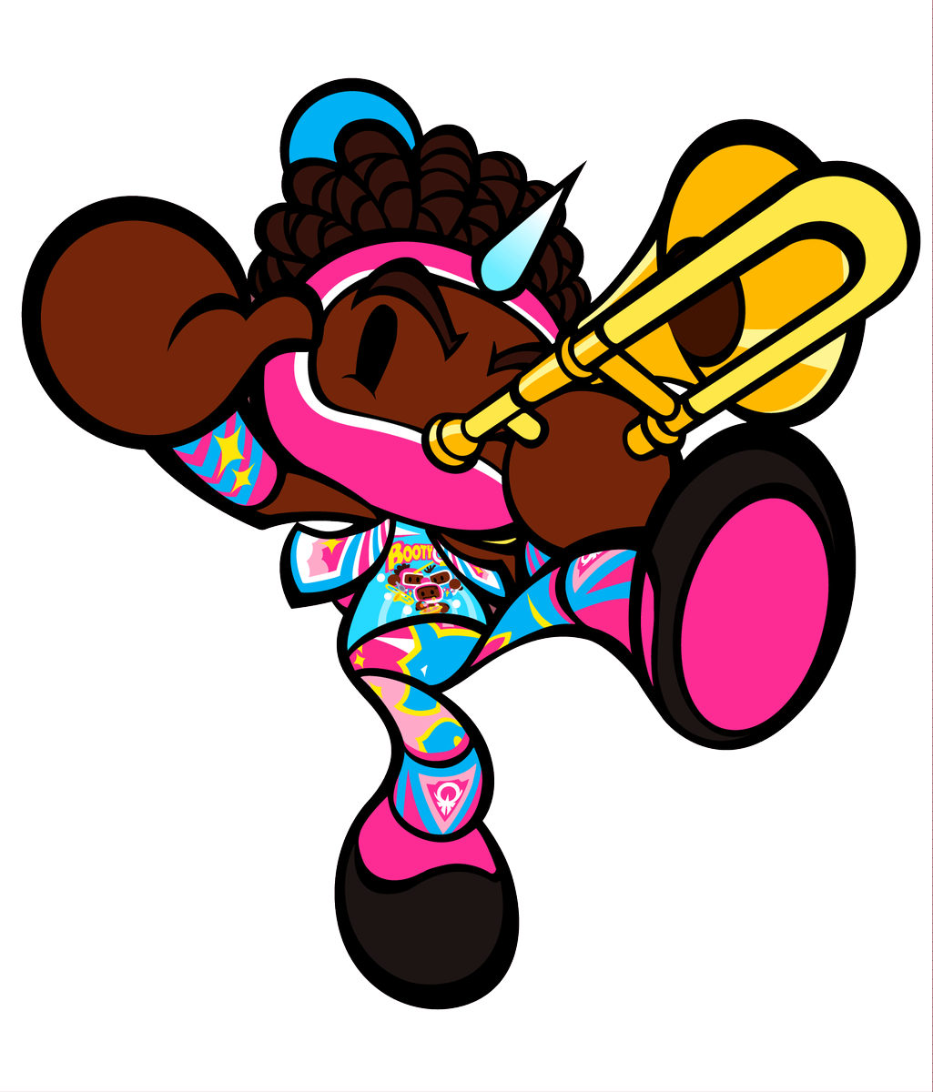 Super Bomberman R adding WWE's Xavier Woods - Super Bomberman R Forum