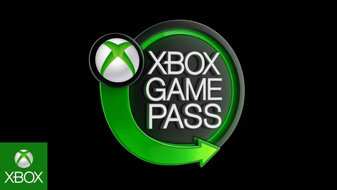 Game Pass not coming to PlayStation or Switch, says Phil Spencer