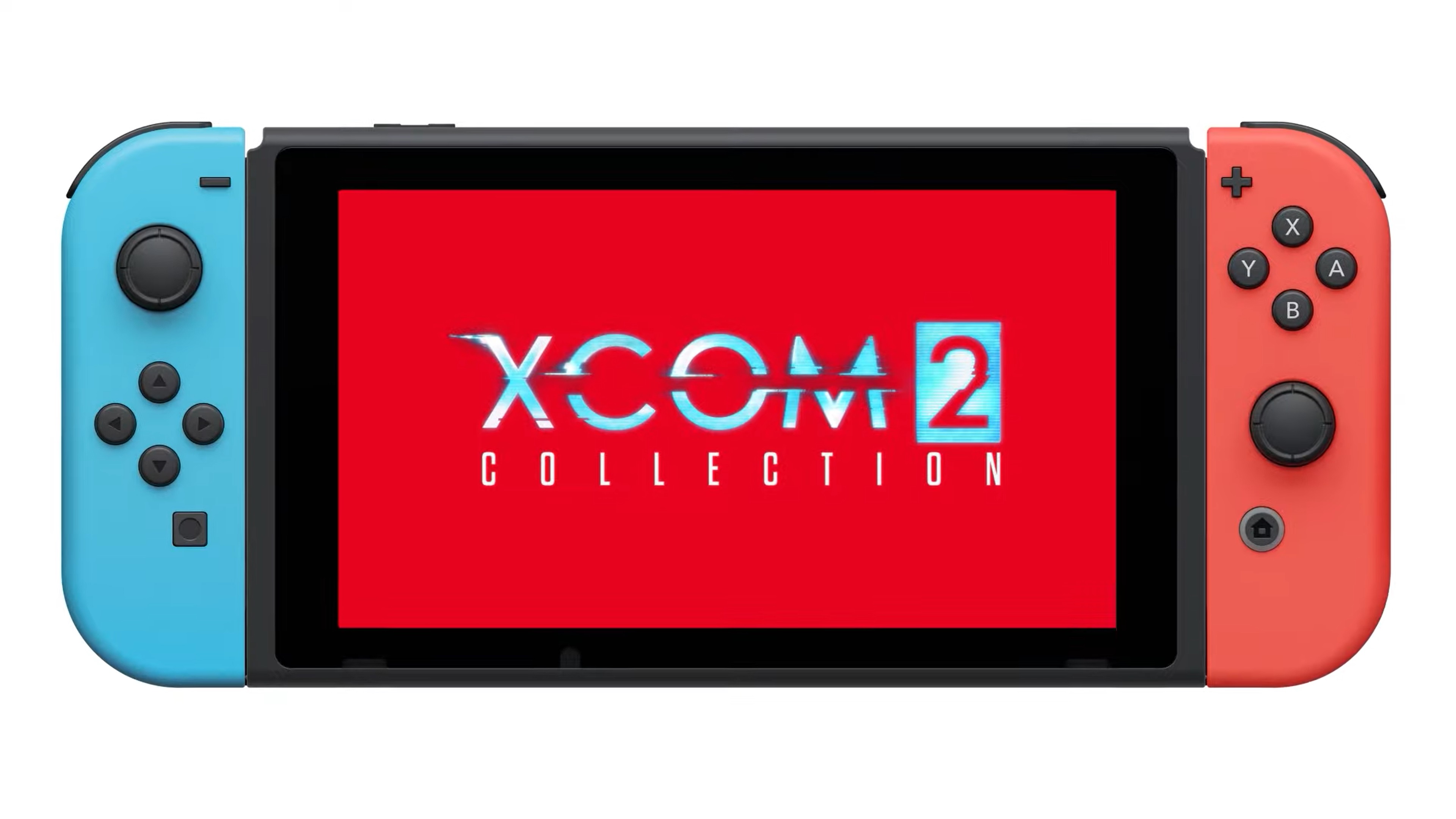 xcom 2 collection download