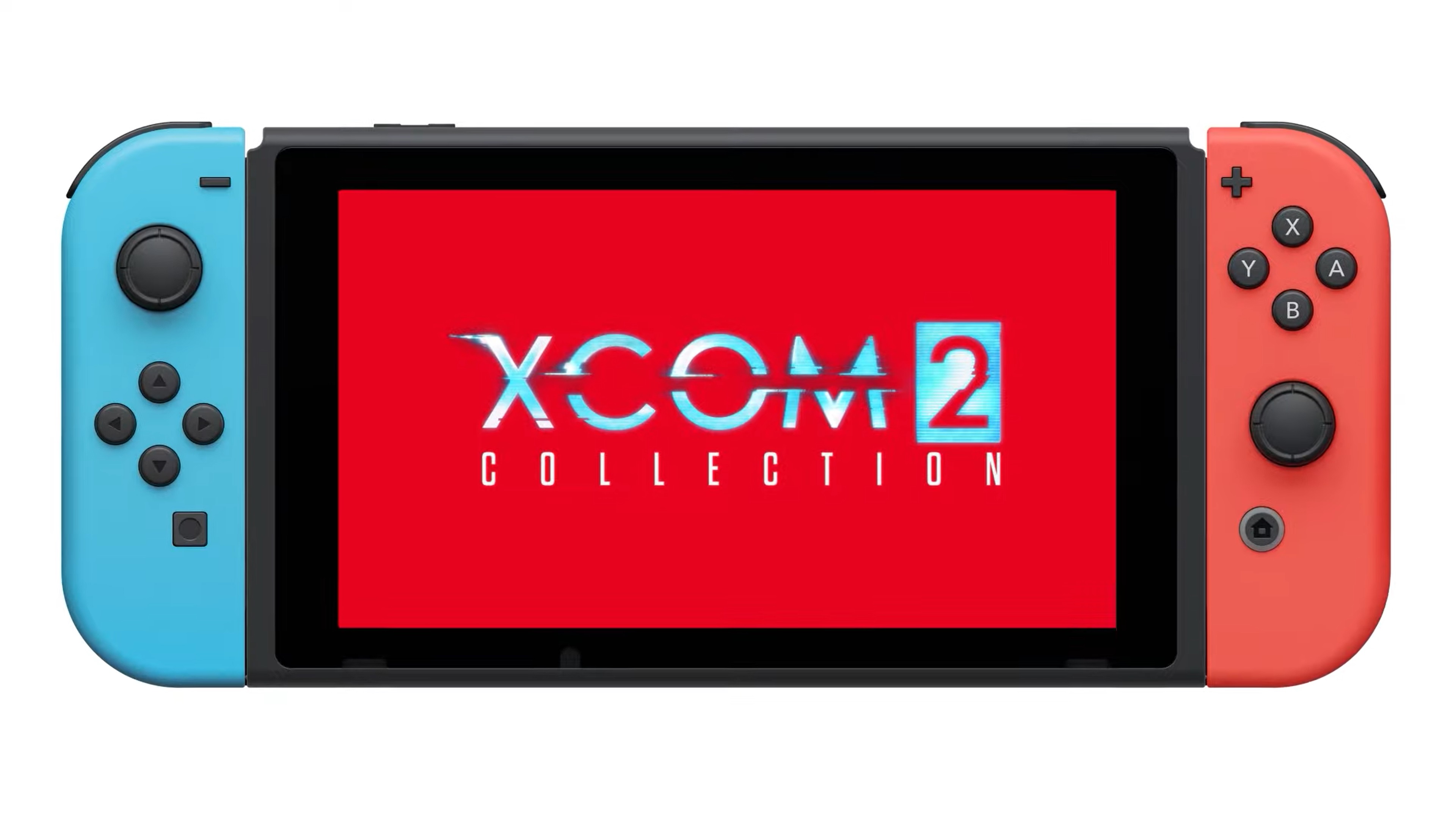 xcom switch download