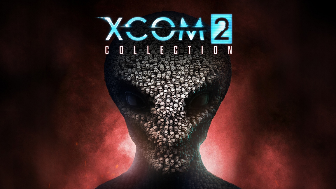 Xcom магазин компьютерной техники