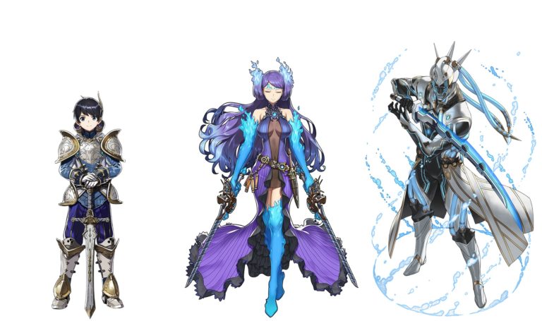 xenoblade chronicles 2 vallum ageshu xenoblade chronicles 2 vallum ageshu