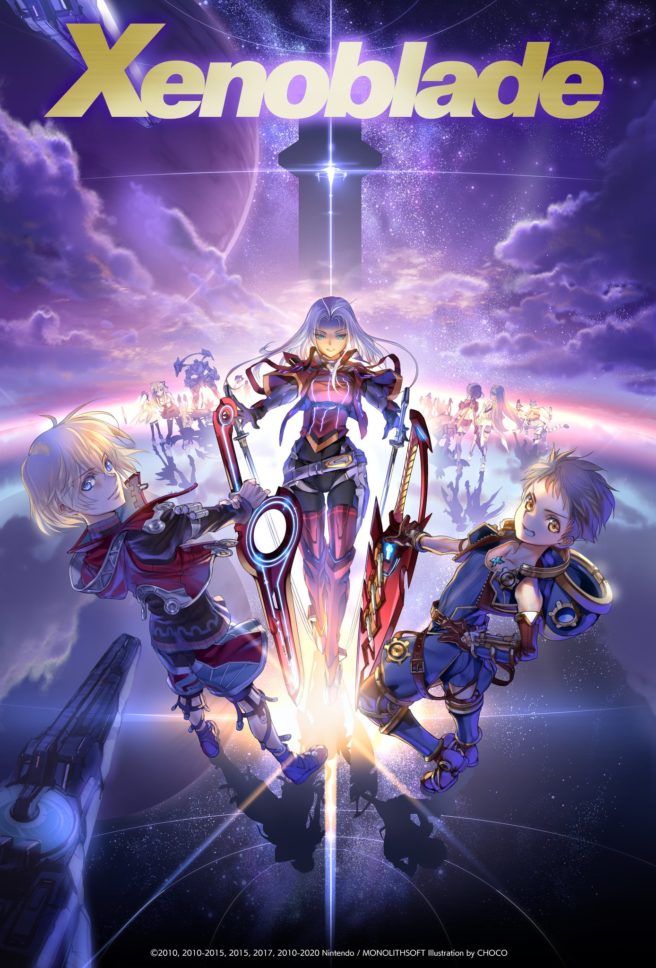 xenoblade-10th-anniversary-656x968.jpg