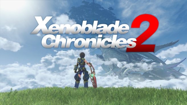 xenoblade chronicles x sales