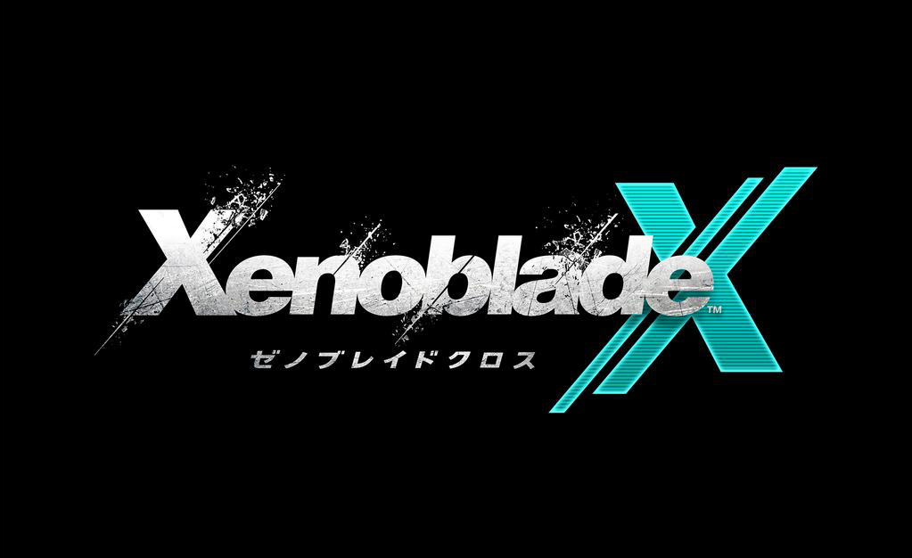 xenoblade chronicles x get more probes