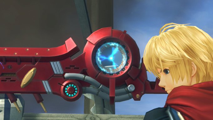 Xenoblade Chronicles 3 - How Long Does It Take To Beat?