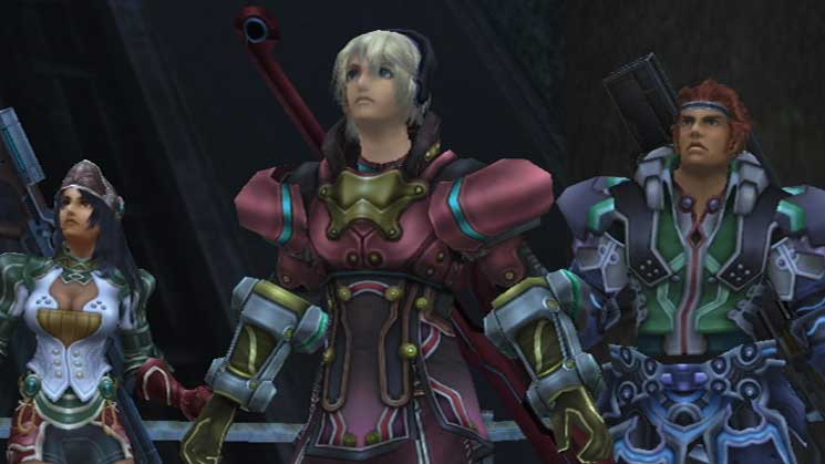 xenoblade chronicles wii iso torrent