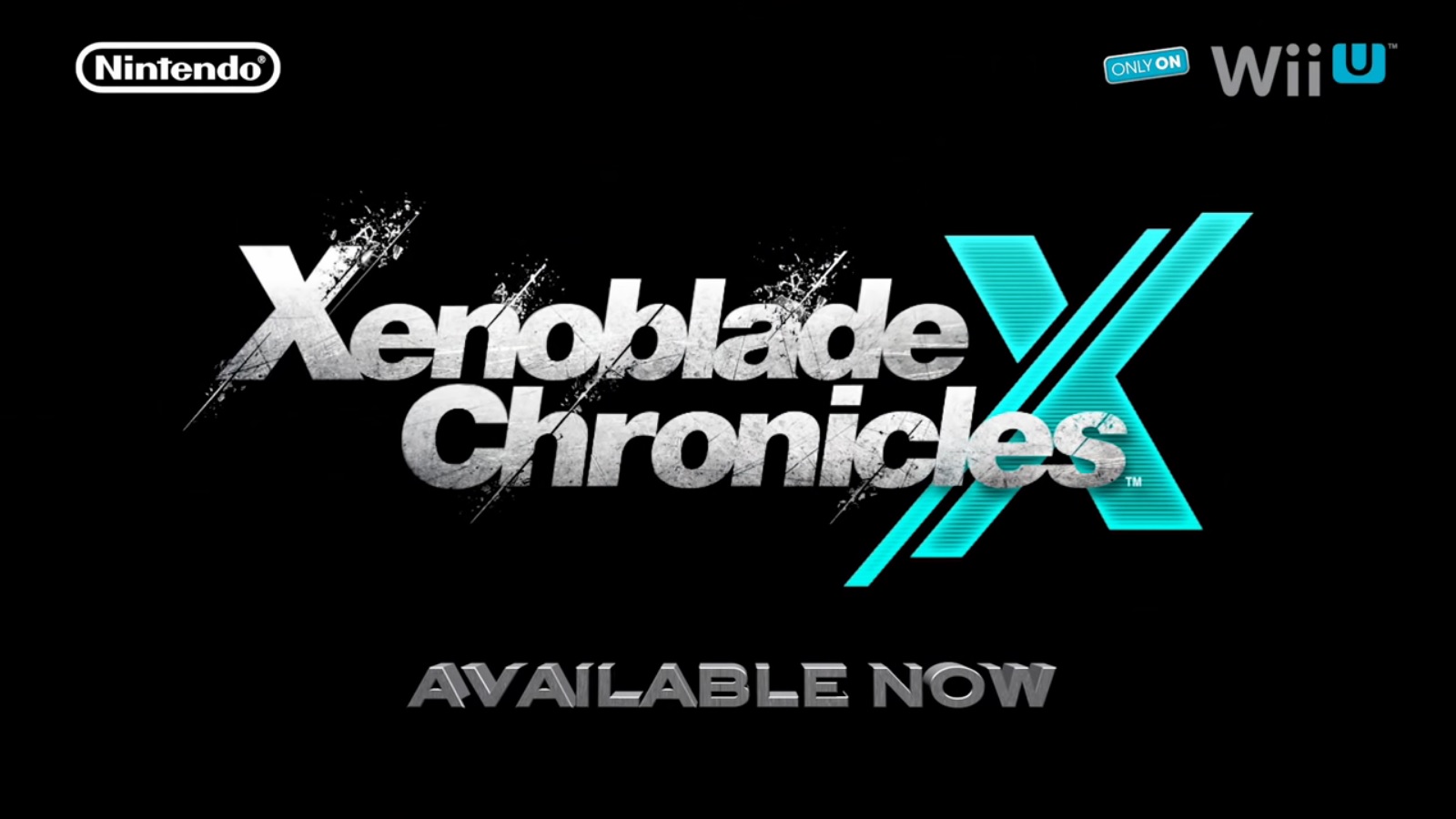 xenoblade chronicles x cheats engine