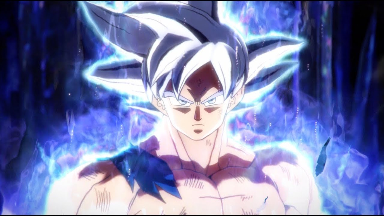 Dragon Ball Xenoverse 2 New DLC Pack 1: Gamma 2, Release date rumors, Cost  - Dexerto