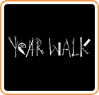 year walk walkthrough ipad