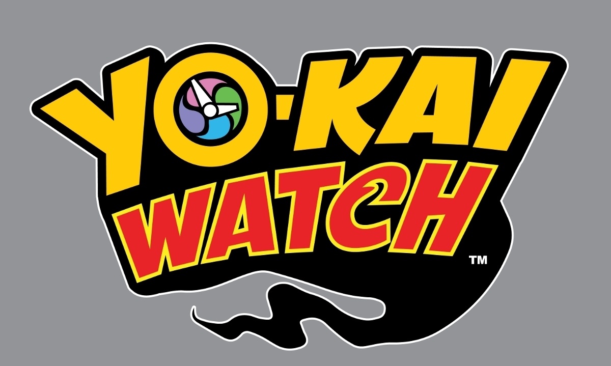 Level-5 Announces Yo-Kai Watch 4 Western Release