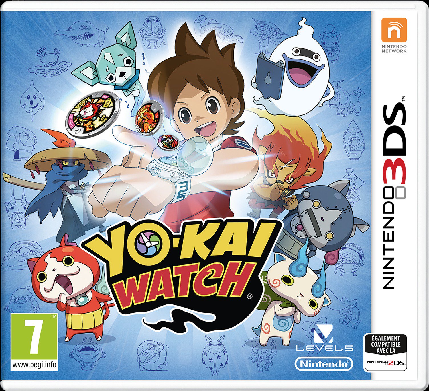 nintendo-uk-on-yo-kai-watch-s-western-potential-says-3ds-has-still-got-a-big-life-ahead-of-it