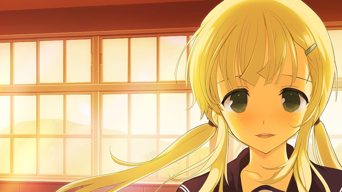 Senran Kagura Reflexions Gets Up Close And Personal With Yomi In New DLC -  Siliconera