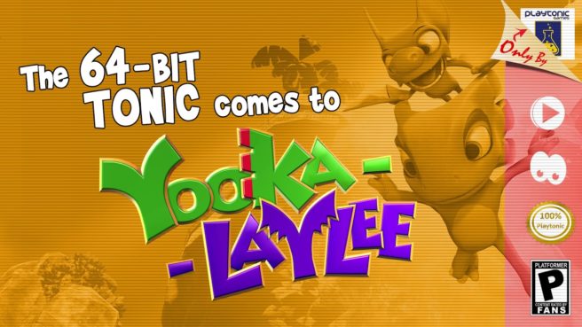 yooka-laylee-64-bit-tonic-656x369.jpg