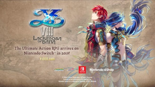 ys-viii-2-656x369.jpg