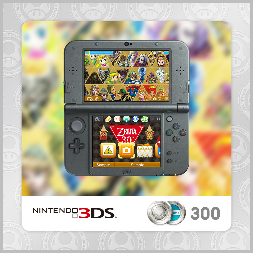 Nintendo темы. Nintendo 3ds Zelda. The Legend of Zelda Nintendo 3ds. Zelda Nintendo DS. Nintendo 3ds menu.