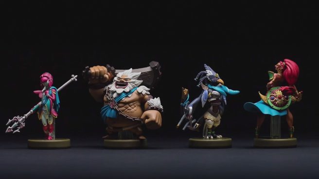 champion amiibo amazon