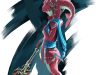 breath of the wild mipha
