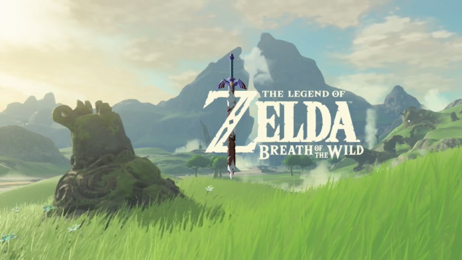 zuur werkplaats barrière Zelda: Breath of the Wild, 1-2-Switch receive ESRB ratings