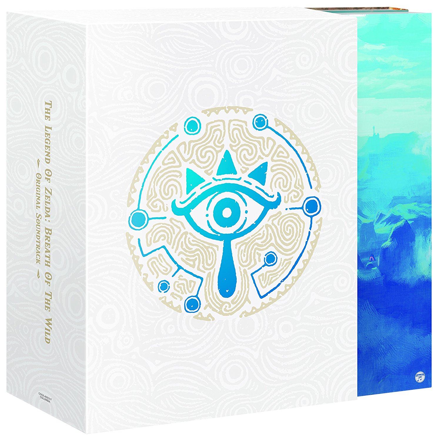 legend of zelda breath of the wild max hearts you can get