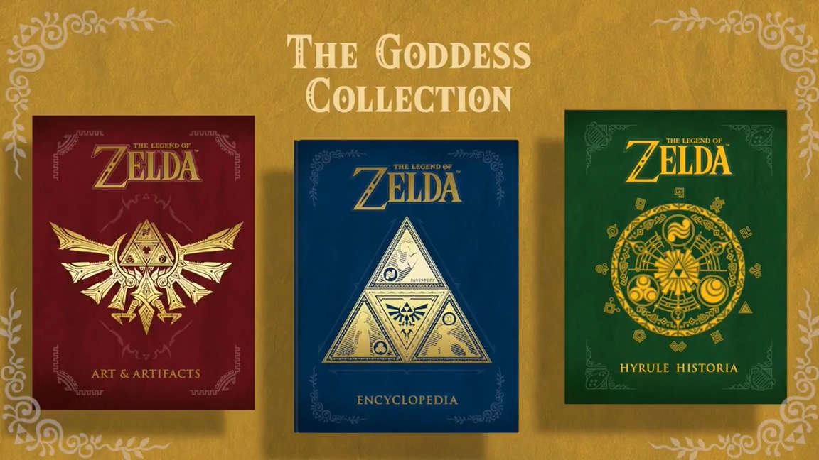 This Hilarious Wind Waker Mod Rewrites Zelda History