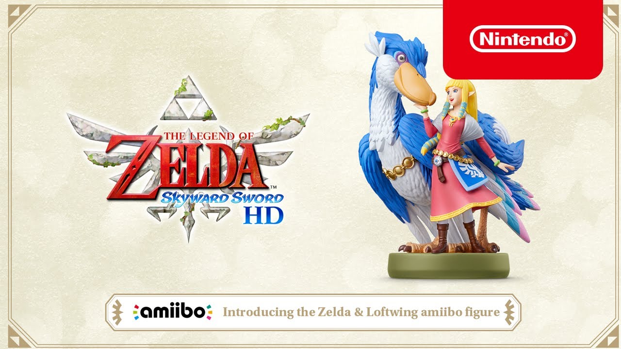 zelda-skyward-sword-amiibo.jpg