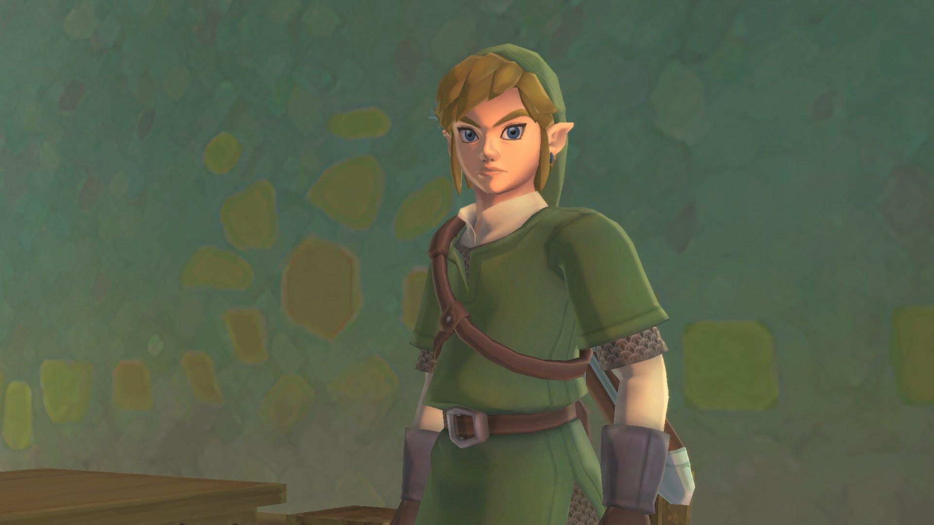  The Legend of Zelda: Skyward Sword HD - Nintendo Switch : Video  Games
