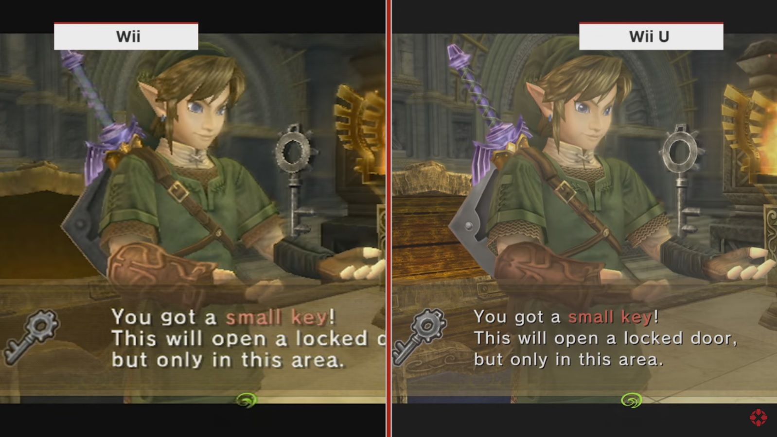 zelda-tp-comparison.jpg