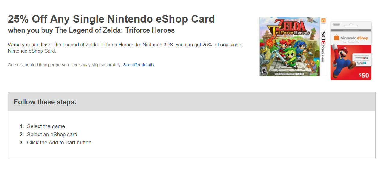 best buy eshop