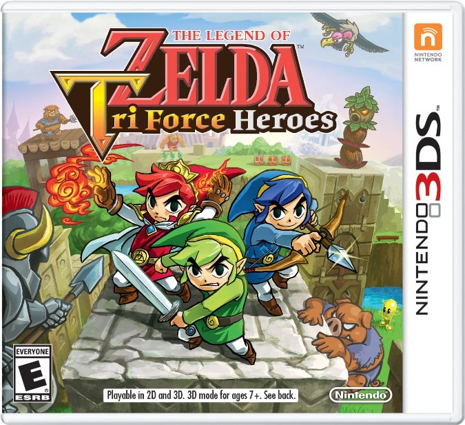 best buy hyrule warriors