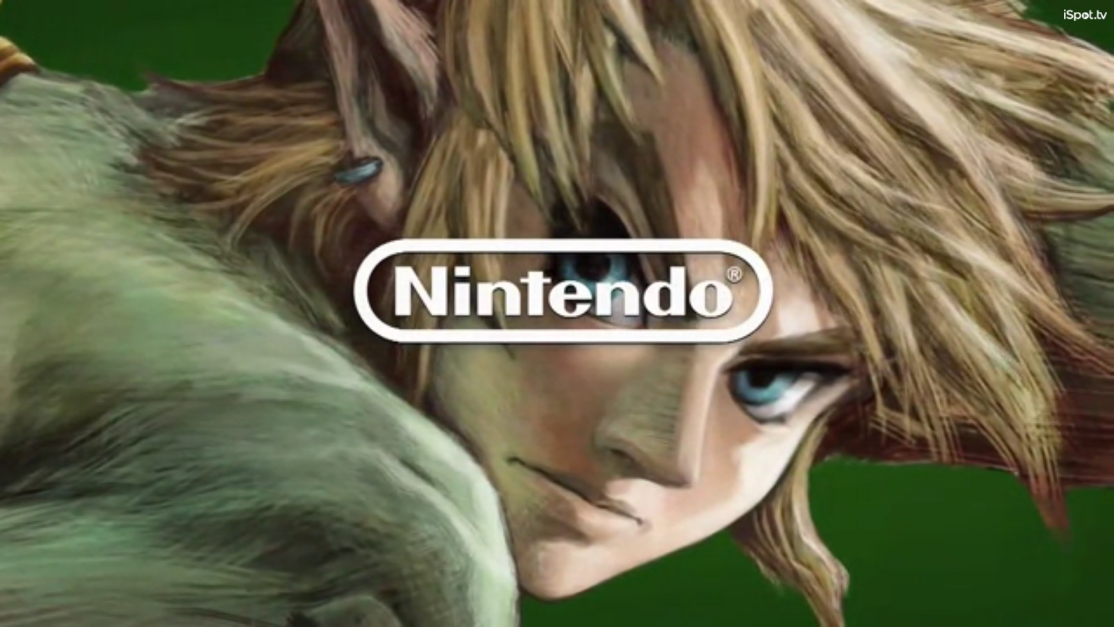 twilight princess hd wii remote