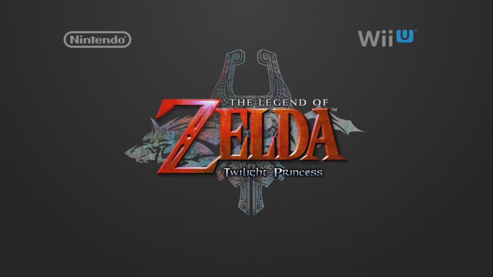 twilight princess hd eshop