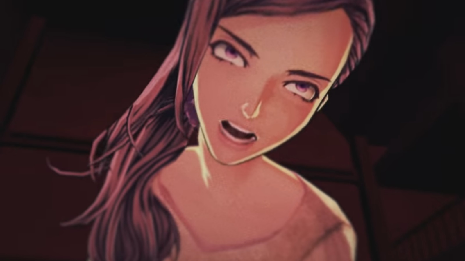 zero time dilemma