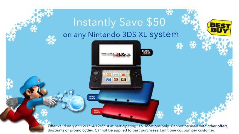 powersaves 3ds best buy