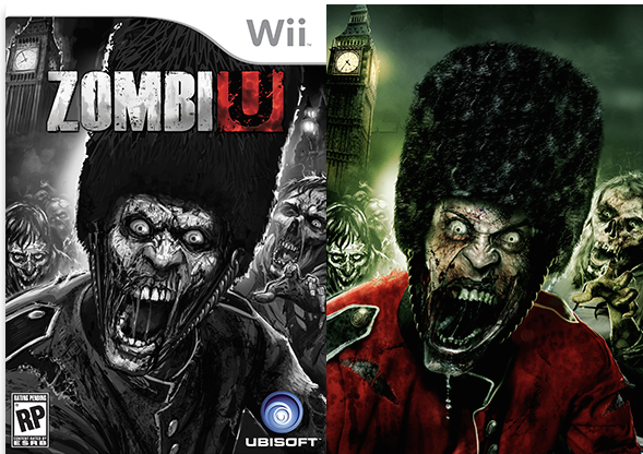 download zombiu nintendo switch